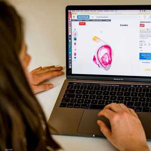 الحجر المنزلي زاد من استخدام الإنترنت