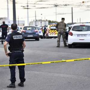 فرنسا سجلت عددا من الهجمات الإرهابية