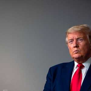ترامب يرى أن الأسبوعين المقبلين هما الأهم بمواجهة كورونا