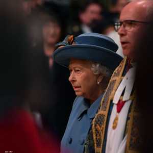 الملكة إليزابيث ستتحدث لشعبها