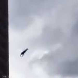 الانتحار وقع عام 2015 وليس الآن