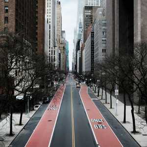 تتصدر الولايات المتحدة دول العالم بعدد إصابات فيروس كورونا