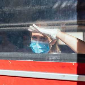 تأتي إسبانيا في المرتبة الثانية عالميا من حيث عدد الوفيات