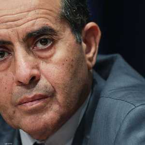 السياسي الليبي الراحل محمود جبريل توفي بكورونا