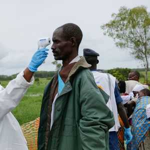 بوروندي قررت استمرار الدوري رغم وجود إصابات بفيروس كورونا