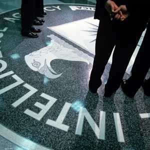 كورونا أعاد ترتيب مهام وكالات الاستخبارات العالمية