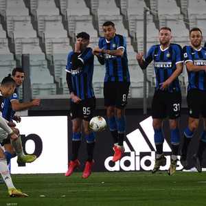 الدوري الإيطالي.. هل يعود؟