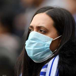 الكمامات.. مظهر بات مألوفا حول العالم