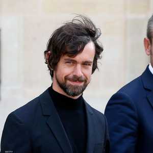 مؤسس تويتر آخر المتبرعين لمكافحة كورونا