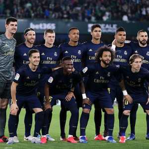 سيخفض نجوم الريال رواتبهم بنسبة تتراوح بين 10 و20 %