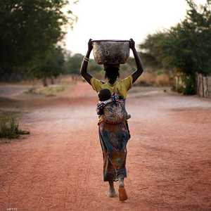 الفقر يهدد نصف مليار شخص بعد انتهاء كورونا