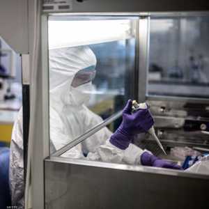 الدراسة تحذر من رفع الإغلاق قبل إيجاد لقاح للفيروس