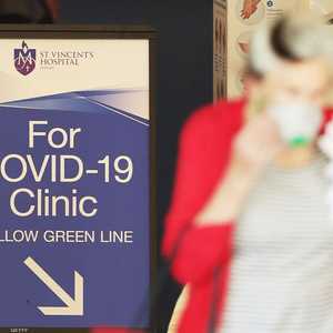 أستراليا تسجل أقل عدد من الإصابات بكورونا منذ نحو 21 يوما