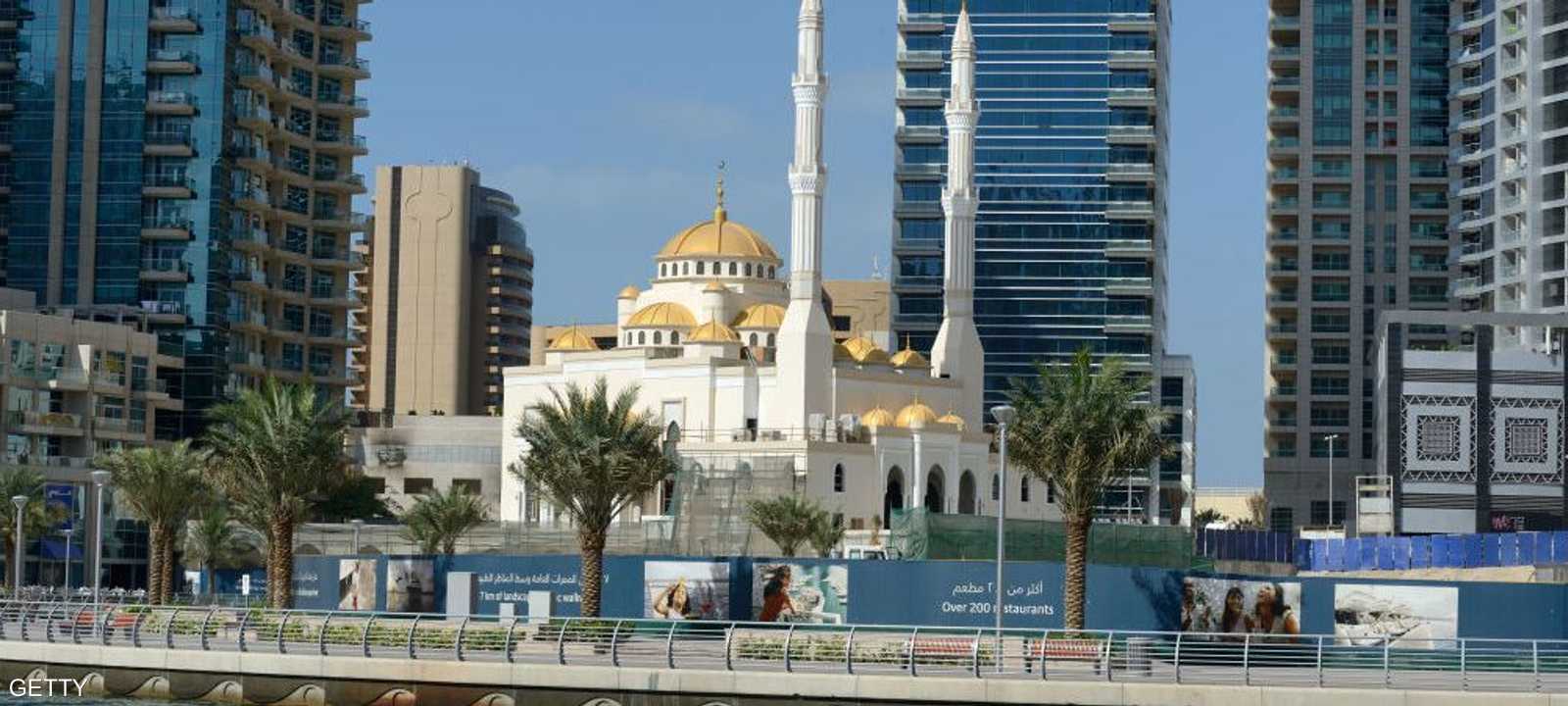 القرار يسعى لكبح انتشار كورونا