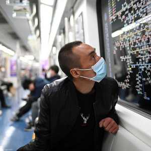 كورونا لا يزال يسقط الضحايا حول العالم