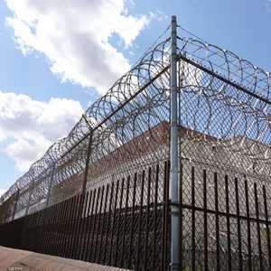 السجناء طالبوا بحمايتهم من الإصابة بكورونا