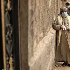 مصر تواجه فيروس كورونا بإجراءات حازمة