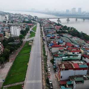 فيتنام واحدة من أقل دول العالم تضررا من الوباء