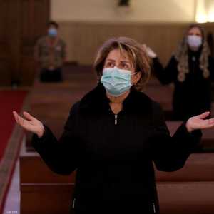 لبنان يتخذ إجراءات وقائية لمنع تفشي المرض