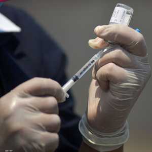 جهود على مدار الساعة لتطوير لقاح لفيروس كورونا