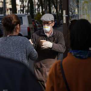 صورة تعبيرية