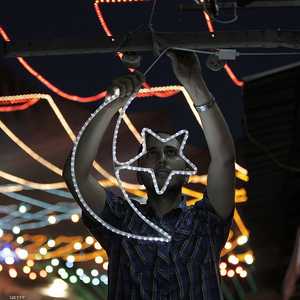 تغييرات كثيرة في رمضان هذا العام