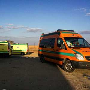 أثارت الواقعة موجة استياء كبيرة على مواقع التواصل الاجتماعي