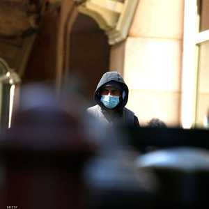 تشهد أميركا زيادة في الإصابات خاصة في الولايات الجنوبية