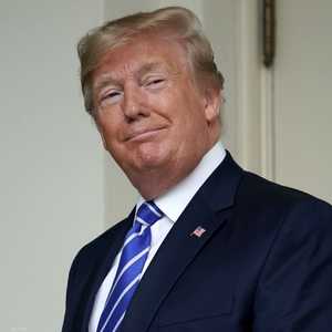 شميدت وجه اتتقادات لاذعة للرئيس الأميركي