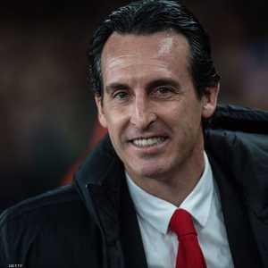 أوناي إيمري