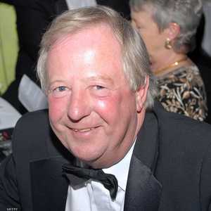 تيم بروك تايلور