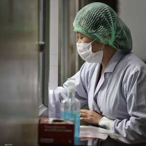 القرار أزيل من الانترنت