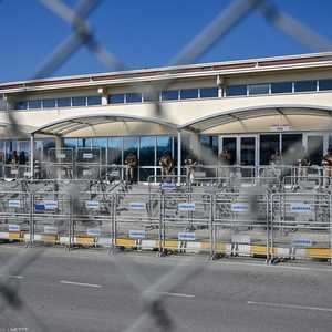 كشف وزير العدل التركي عن وفاة 3 سجناء بفيروس كورونا