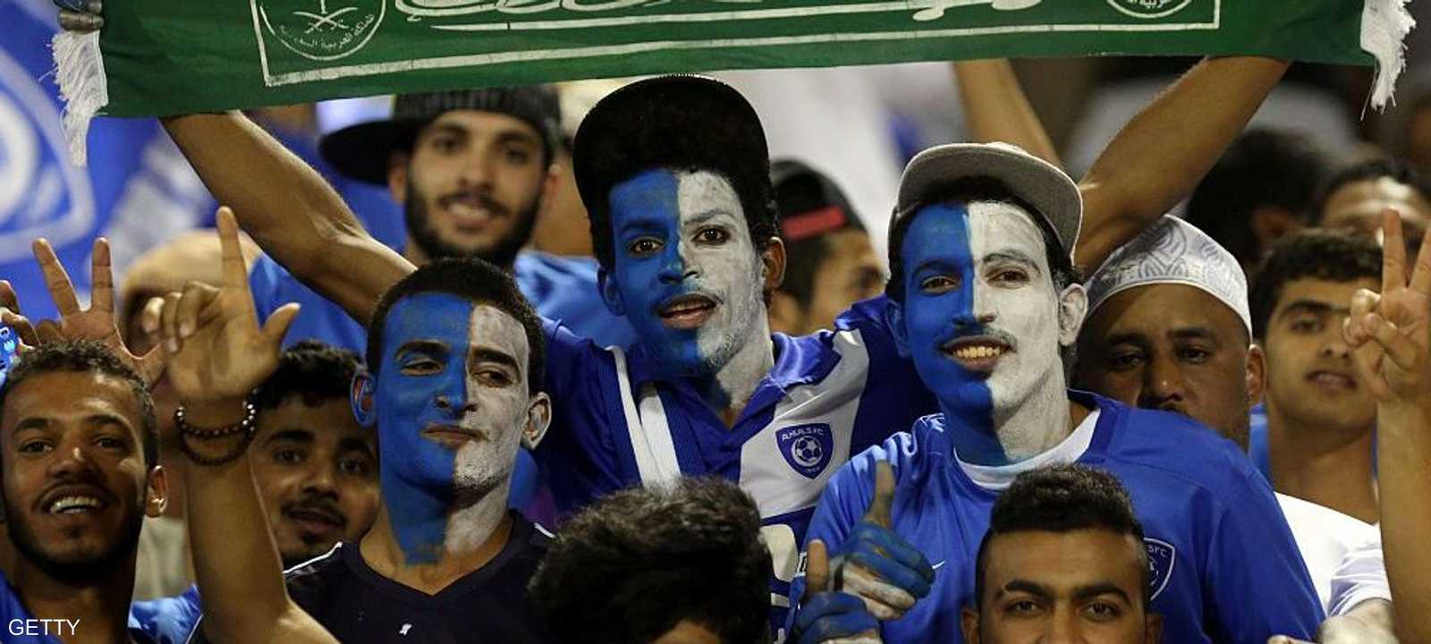 نادي الهلال أطلق دعوة لخفض الرواتب