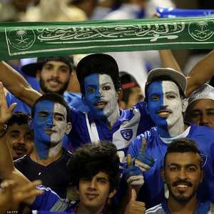 نادي الهلال أطلق دعوة لخفض الرواتب