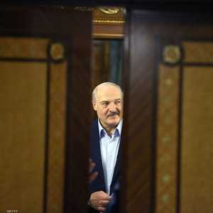 لوكانشيكنو أثار الجدل منذ بداية تفشي فيروس كورونا