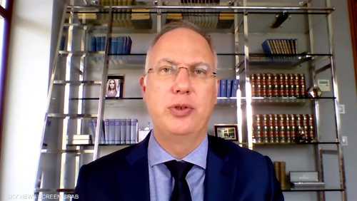 ديميترييف: اتفاق النفط التاريخي سيساهم في استقرار الأسواق