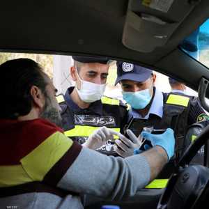 يواصل الأردن اتخاذ قرارات هادفة إلى التصدي لكورونا