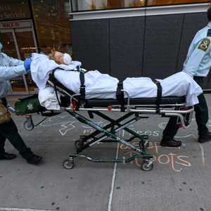 البحث لا يزال مستمرا عن مصدر فيروس كورونا المستجد