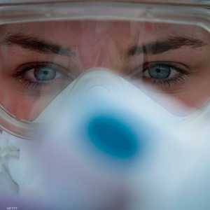 كورونا أشد فتكا مقارنة مع الإنفلونزا