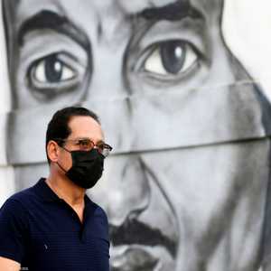 أمر الملك سلمان بمبادرات عديدة من أجل مواجهة تبعات كورونا