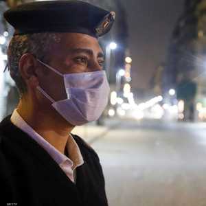 أقدمت قوات الأمن المصري على مداهمة الوحدة السكنية