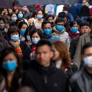 ما بعد كورونا.. ما الذي سيتغير؟