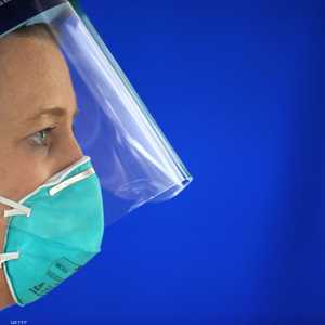 سبق للرئيس الأميركي أن عبر عن استيائه من موقف الصين