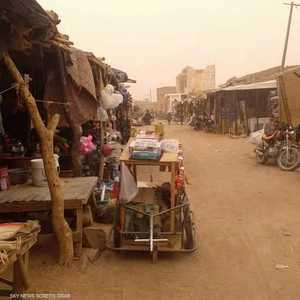 الأسواق تئن تحت ضغط الوباء