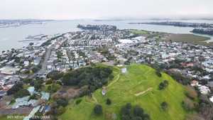 تأشيرة هجرة جديدة للمستثمرين من نيوزيلندا بهدف دعم الاقتصاد