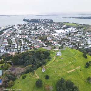 تأشيرة هجرة جديدة للمستثمرين من نيوزيلندا بهدف دعم الاقتصاد