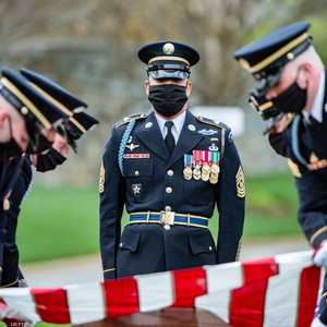 أزمة كورونا تضرب بالجيش الأميركي