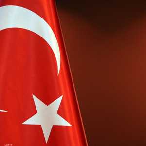 العراق ندد بقصف طائرات تركية لمناطق في نينوى