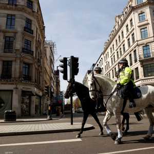 لفتت السلطات الصحية إلى ارتفاع محتمل في الأرقام